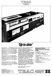 Trac 1973 294.jpg